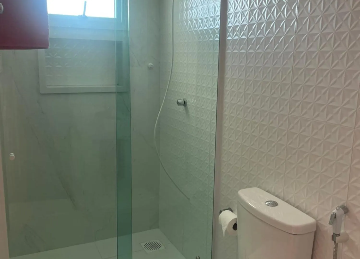 Apartamento Praia Grande Arraial do Cabo