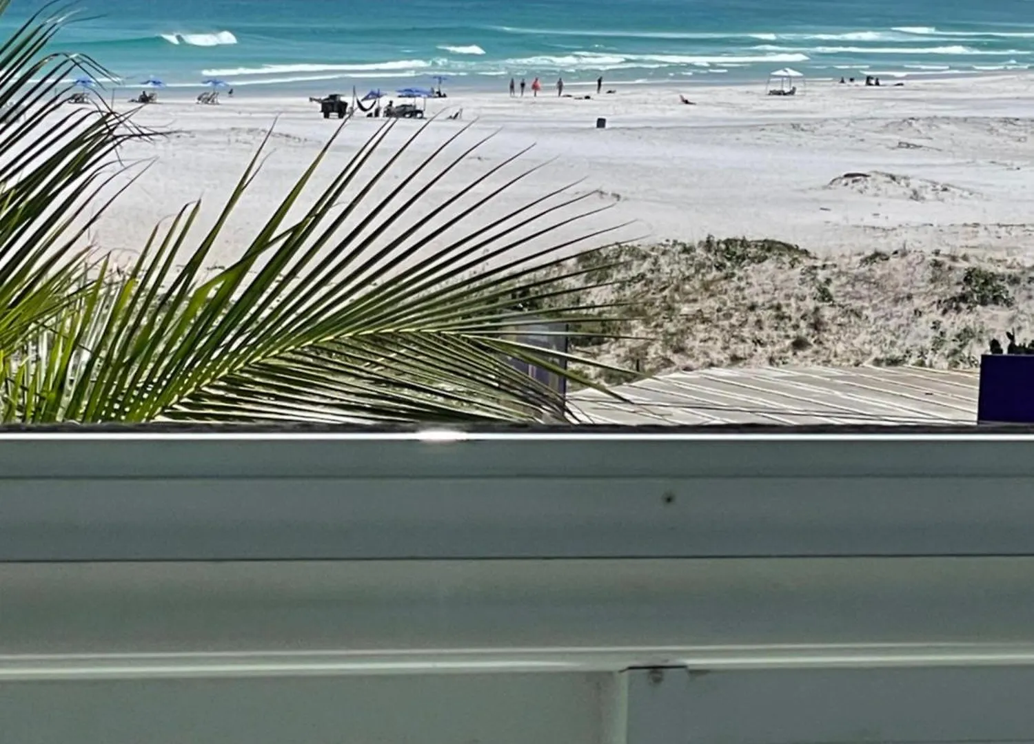 Apartamento Praia Grande Arraial do Cabo 0*,  Brazil