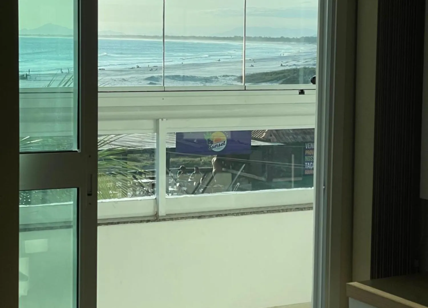 Apartamento Praia Grande Arraial do Cabo Brazil